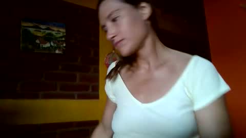 Snapshot of favouriteveronika chatting on 3, 5, 2026 favouriteveronika online show from 3, 5, 2026