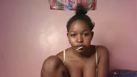 love online show from 19, 12, 2025