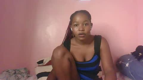 Snapshot of fay_love chatting on 18, 1, 2026 love online show from 18, 1, 2026