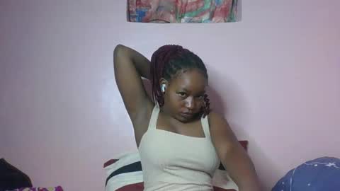 Snapshot of fay_love chatting on 19, 1, 2026 love online show from 19, 1, 2026
