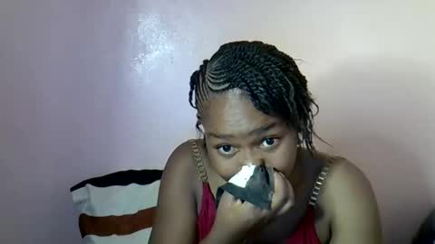 Snapshot of fay_love chatting on 7, 2, 2026 love online show from 7, 2, 2026