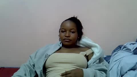 Snapshot of fay_love chatting on 8, 2, 2026 love online show from 8, 2, 2026