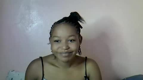 Snapshot of fay_love chatting on 9, 2, 2026 love online show from 9, 2, 2026