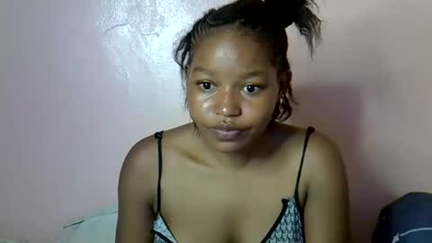 Snapshot of fay_love chatting on 15, 2, 2026 love online show from 15, 2, 2026