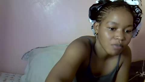 Snapshot of fay_love chatting on 19, 2, 2026 love online show from 19, 2, 2026