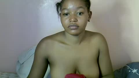 Snapshot of fay_love chatting on 20, 2, 2026 love online show from 20, 2, 2026