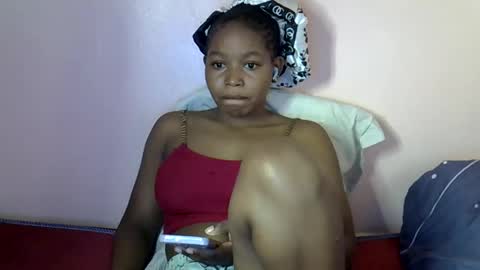 Snapshot of fay_love chatting on 21, 2, 2026 love online show from 21, 2, 2026