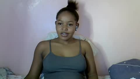 Snapshot of fay_love chatting on 23, 2, 2026 love online show from 23, 2, 2026