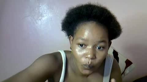 Snapshot of fay_love chatting on 27, 2, 2026 love online show from 27, 2, 2026