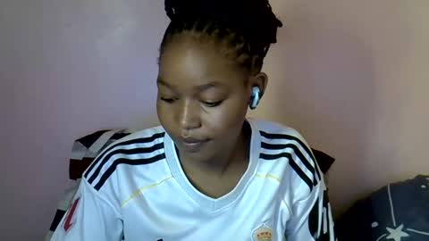 Snapshot of fay_love chatting on 28, 2, 2026 love online show from 28, 2, 2026