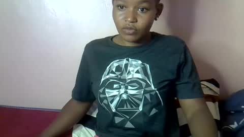 Snapshot of fay_love chatting on 28, 2, 2026 love online show from 28, 2, 2026