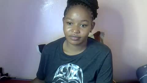 Snapshot of fay_love chatting on 1, 3, 2026 love online show from 1, 3, 2026