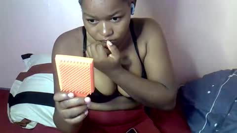Snapshot of fay_love chatting on 8, 3, 2026 love online show from 8, 3, 2026
