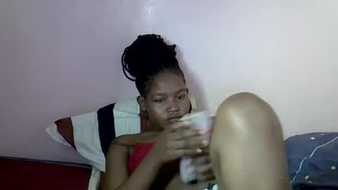 Snapshot of fay_love chatting on 11, 3, 2026 love online show from 11, 3, 2026