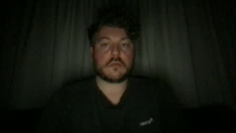 Snapshot of fayaa123 chatting on 10, 6, 2026 fayaa123 online show from 10, 6, 2026