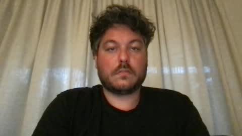 Snapshot of fayaa123 chatting on 28, 6, 2026 fayaa123 online show from 28, 6, 2026
