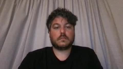 Snapshot of fayaa123 chatting on 30, 6, 2026 fayaa123 online show from 30, 6, 2026