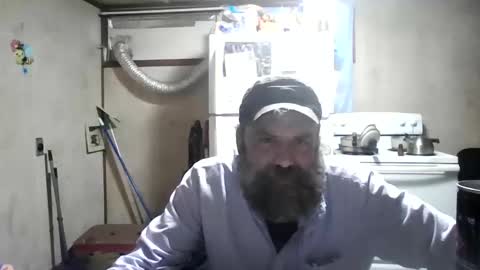 Snapshot of faydenrae chatting on 12, 1, 2026 faydenrae online show from 12, 1, 2026