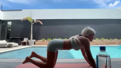 Snapshot of fayeesummerss chatting on 3, 4, 2026 fayeesummerss online show from 3, 4, 2026