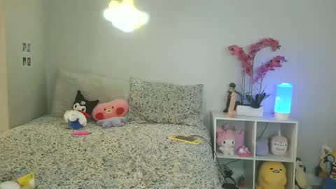 Snapshot of fayelovee chatting on 8, 10, 2025 Faye Love online show from 8, 10, 2025