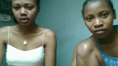 fayence09 online show from 10, 9, 2025