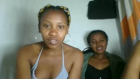 fayence09 online show from 6, 10, 2025