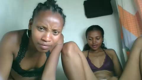 fayence09 online show from 24, 10, 2025