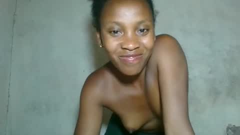 fayence09 online show from 5, 12, 2025