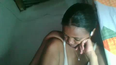 fayence09 online show from 11, 1, 2026