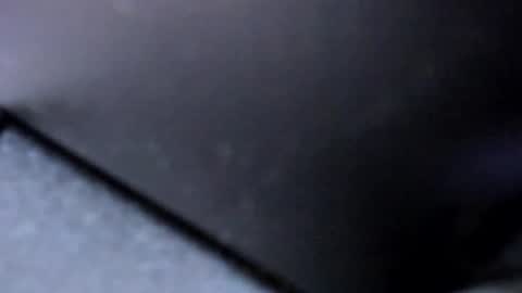 Snapshot of fayewinterhunter chatting on 3, 1, 2025 fayewinterhunter online show from 3, 1, 2025