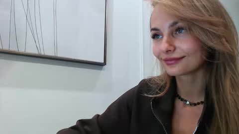 fayko21 online show from 10, 9, 2025