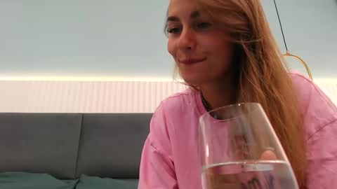 fayko21 online show from 16, 9, 2025