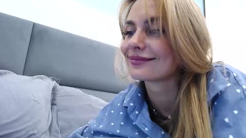 fayko21 online show from 25, 9, 2025