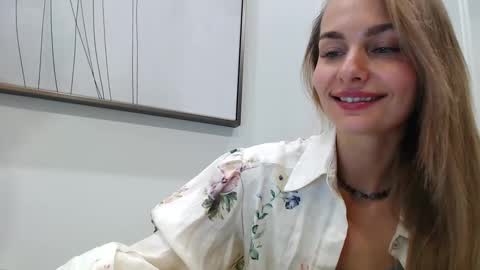 fayko21 online show from 29, 9, 2025