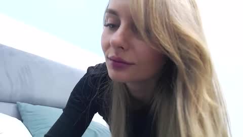 fayko21 online show from 17, 10, 2025