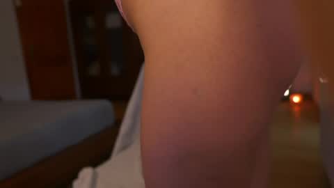 Snapshot of fazeyj chatting on 5, 6, 2026 FazeyJ online show from 5, 6, 2026