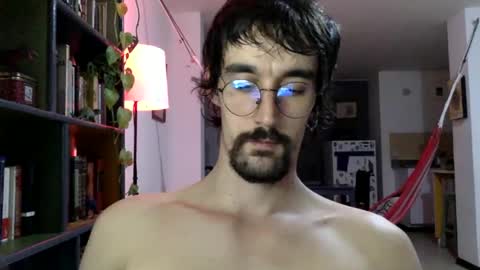 fazzbinder online show from 15, 12, 2024