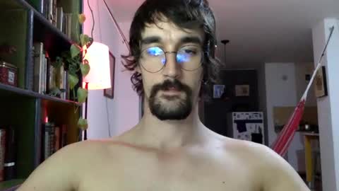 fazzbinder online show from 29, 12, 2024