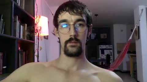 fazzbinder online show from 24, 2, 2025