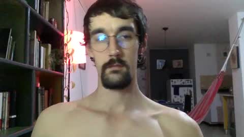 fazzbinder online show from 9, 3, 2025