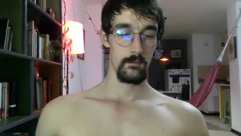 fazzbinder online show from 11, 3, 2025