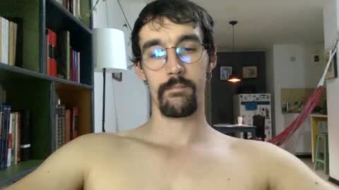 fazzbinder online show from 11, 9, 2025