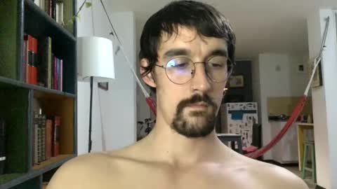 fazzbinder online show from 20, 9, 2025