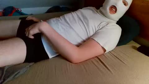 Snapshot of fbabababf chatting on 25, 11, 2025 Fbab online show from 25, 11, 2025