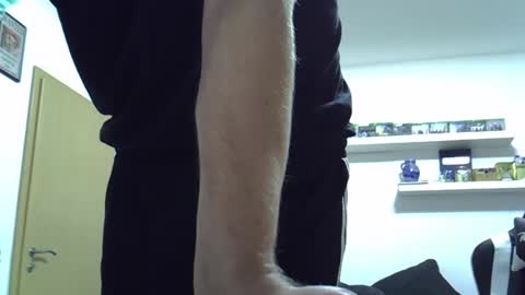 Snapshot of fck_withme chatting on 19, 1, 2025 fck_withme online show from 19, 1, 2025