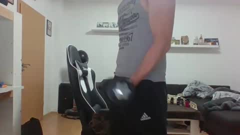 Snapshot of fck_withme chatting on 16, 2, 2025 fck_withme online show from 16, 2, 2025