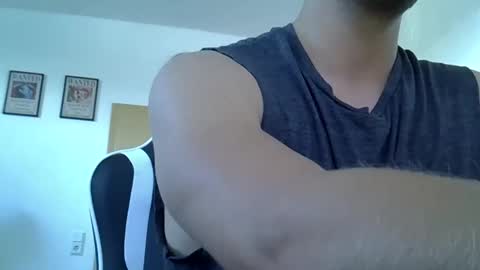 Snapshot of fck_withme chatting on 30, 9, 2025 fck_withme online show from 30, 9, 2025