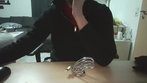 Snapshot of fck_withme chatting on 19, 11, 2025 fck_withme online show from 19, 11, 2025