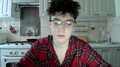 Michael online show from 24, 12, 2024