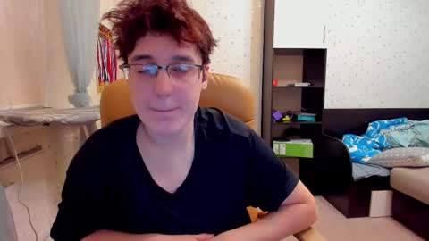 Michael online show from 13, 2, 2025